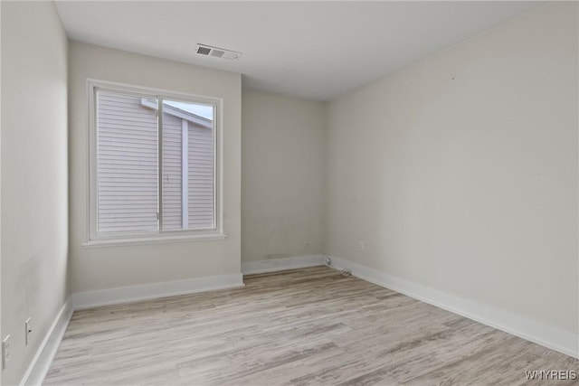 43 Beehunter Ct Unit D, Amherst, NY 14051 - photo 19