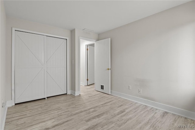 43 Beehunter Ct Unit D, Amherst, NY 14051 - photo 20