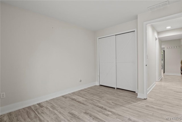 43 Beehunter Ct Unit D, Amherst, NY 14051 - photo 21