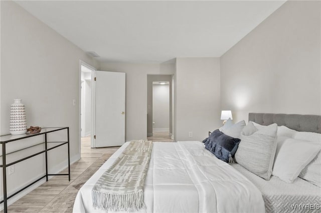 43 Beehunter Ct Unit D, Amherst, NY 14051 - photo 23