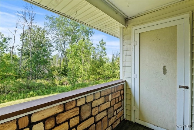 43 Beehunter Ct Unit D, Amherst, NY 14051 - photo 31