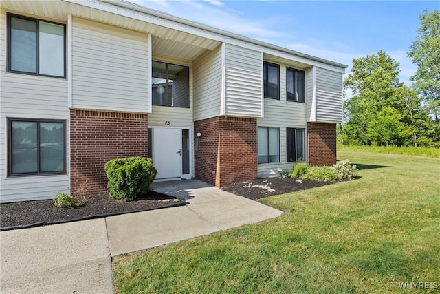 43 Beehunter Ct Unit D, Amherst, NY 14051 - photo 1