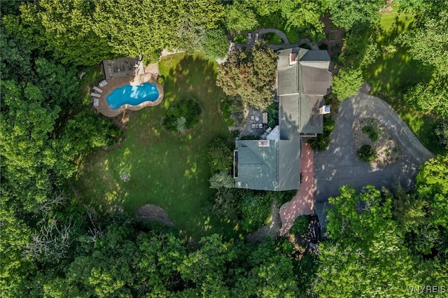 1632 S Creek Rd, Evans, NY 14047 - photo 40