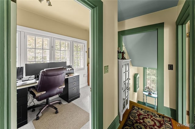1632 S Creek Rd, Evans, NY 14047 - photo 22