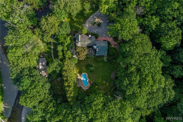 1632 S Creek Rd, Evans, NY 14047 - photo 42