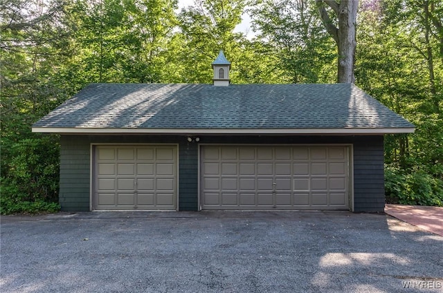 1632 S Creek Rd, Evans, NY 14047 - photo 43