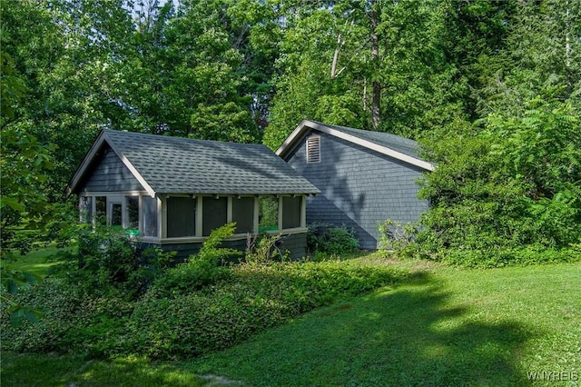 1632 S Creek Rd, Evans, NY 14047 - photo 44