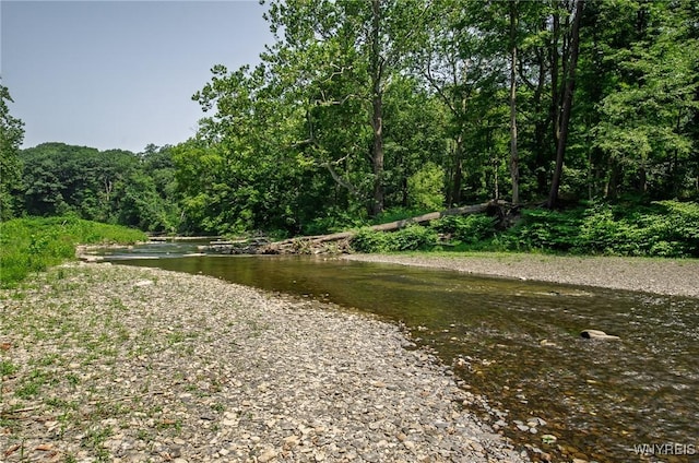 1632 S Creek Rd, Evans, NY 14047 - photo 47