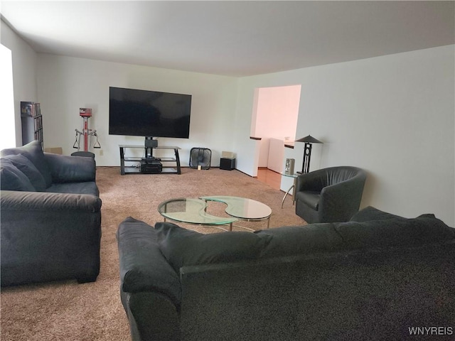 8390 Clarence Center Rd, Clarence, NY 14032 - photo 2
