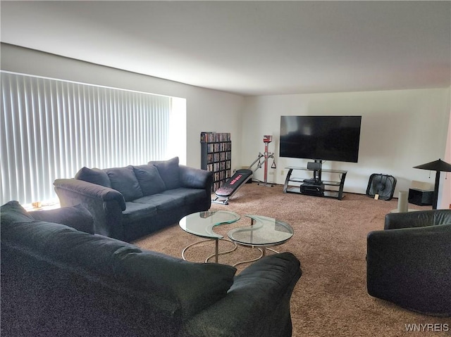 8390 Clarence Center Rd, Clarence, NY 14032 - photo 3
