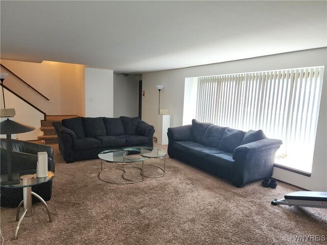 8390 Clarence Center Rd, Clarence, NY 14032 - photo 4