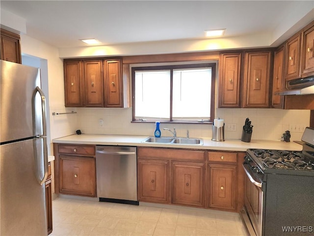 8390 Clarence Center Rd, Clarence, NY 14032 - photo 6
