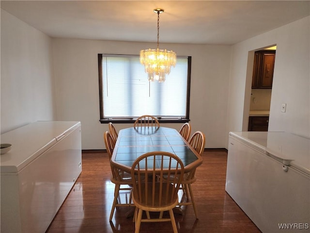 8390 Clarence Center Rd, Clarence, NY 14032 - photo 8
