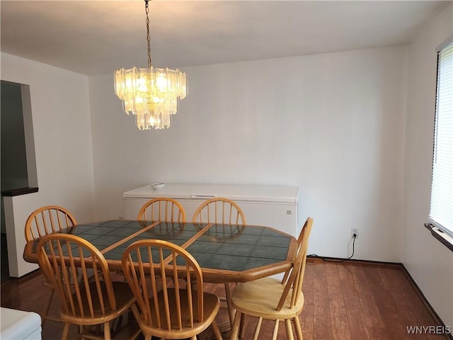 8390 Clarence Center Rd, Clarence, NY 14032 - photo 10