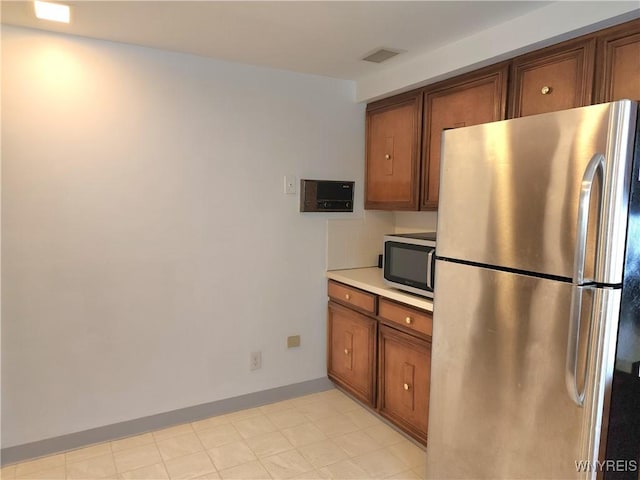 8390 Clarence Center Rd, Clarence, NY 14032 - photo 7
