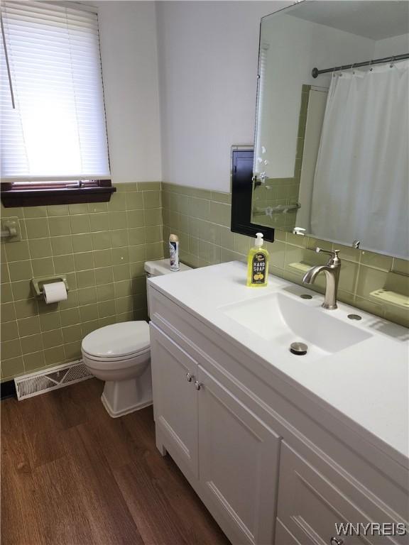 8390 Clarence Center Rd, Clarence, NY 14032 - photo 14