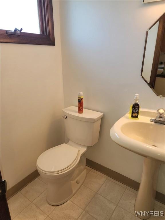 8390 Clarence Center Rd, Clarence, NY 14032 - photo 17