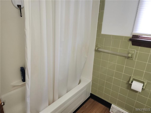 8390 Clarence Center Rd, Clarence, NY 14032 - photo 15