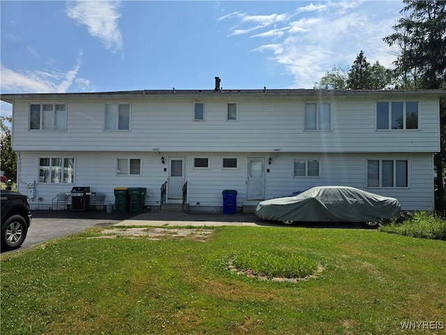 8390 Clarence Center Rd, Clarence, NY 14032 - photo 31