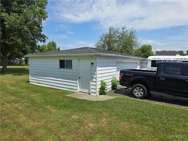 8390 Clarence Center Rd, Clarence, NY 14032 - photo 32