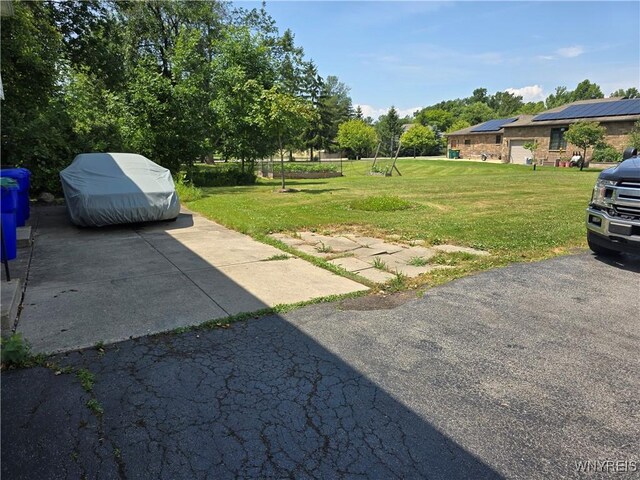 8390 Clarence Center Rd, Clarence, NY 14032 - photo 33