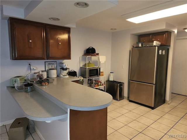 8390 Clarence Center Rd, Clarence, NY 14032 - photo 19