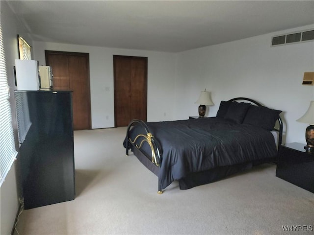8390 Clarence Center Rd, Clarence, NY 14032 - photo 24