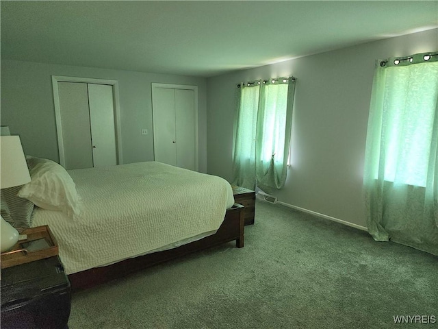 8390 Clarence Center Rd, Clarence, NY 14032 - photo 22