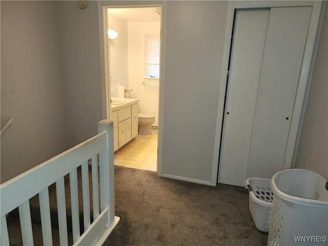 8390 Clarence Center Rd, Clarence, NY 14032 - photo 23