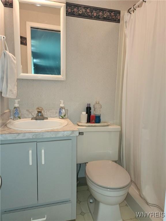 8390 Clarence Center Rd, Clarence, NY 14032 - photo 26