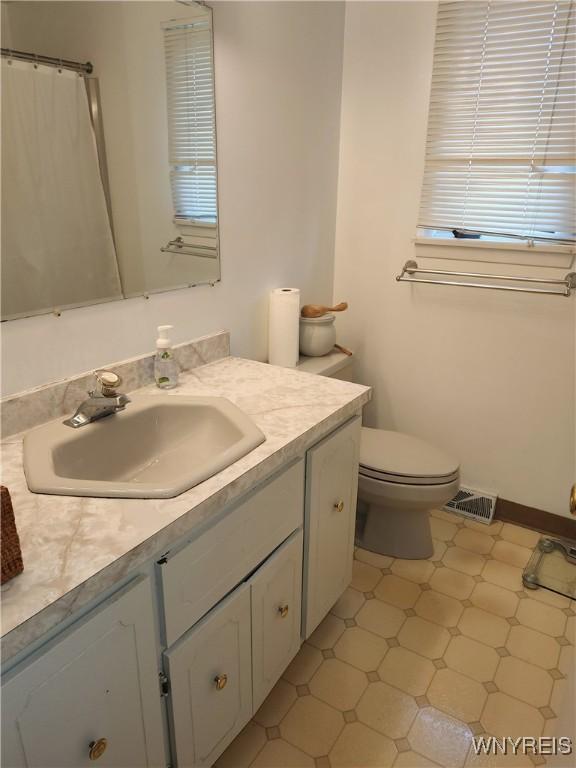 8390 Clarence Center Rd, Clarence, NY 14032 - photo 28