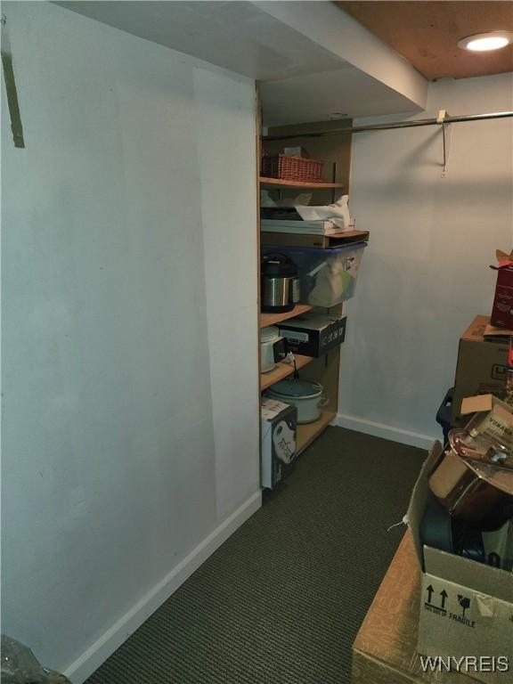 8390 Clarence Center Rd, Clarence, NY 14032 - photo 30