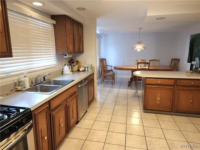 8390 Clarence Center Rd, Clarence, NY 14032 - photo 5