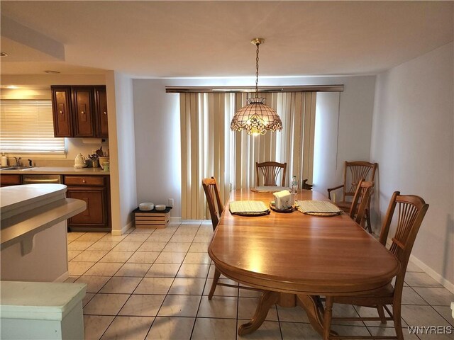 8390 Clarence Center Rd, Clarence, NY 14032 - photo 9