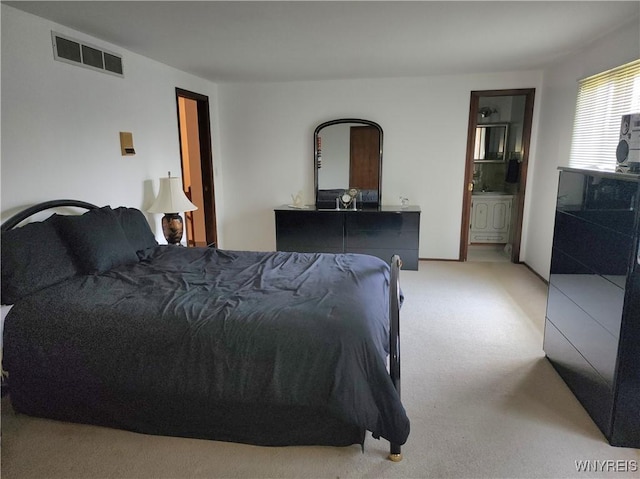 8390 Clarence Center Rd, Clarence, NY 14032 - photo 11