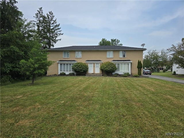8390 Clarence Center Rd, Clarence, NY 14032 - photo 1
