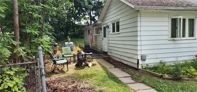 4639 Mayflower Dr, Gorham, NY 14424 - photo 2