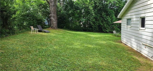 4639 Mayflower Dr, Gorham, NY 14424 - photo 3