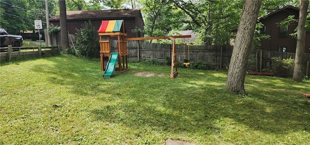 4639 Mayflower Dr, Gorham, NY 14424 - photo 5