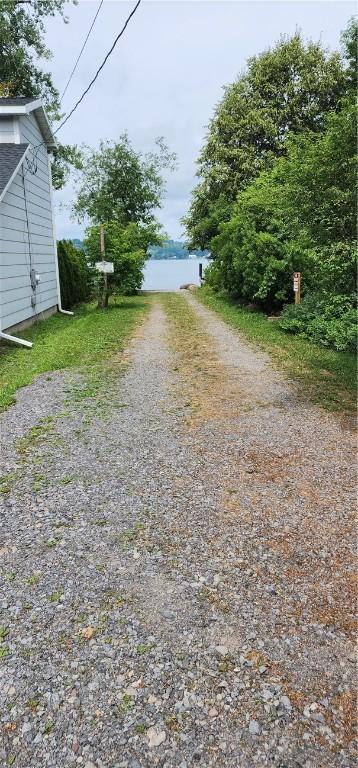 4639 Mayflower Dr, Gorham, NY 14424 - photo 9