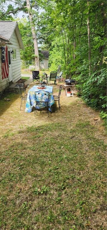 4639 Mayflower Dr, Gorham, NY 14424 - photo 10