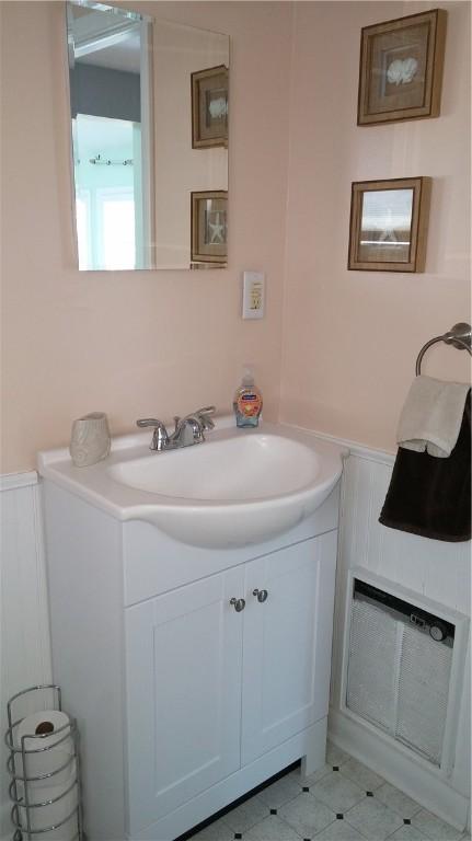 4639 Mayflower Dr, Gorham, NY 14424 - photo 22