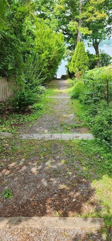 4639 Mayflower Dr, Gorham, NY 14424 - photo 24