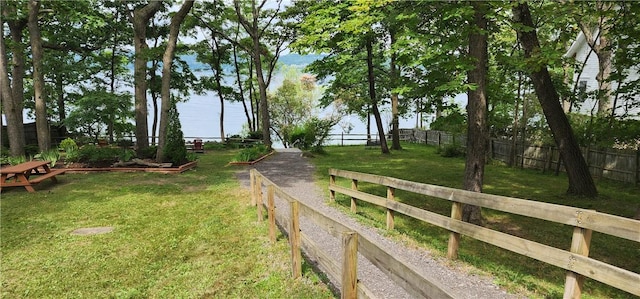 4639 Mayflower Dr, Gorham, NY 14424 - photo 26