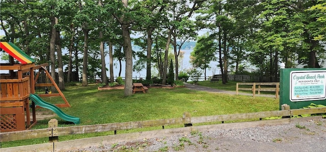 4639 Mayflower Dr, Gorham, NY 14424 - photo 27