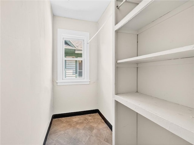 896-898 S Plymouth Ave, Rochester, NY 14608 - view of storage