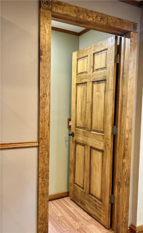 110 Mcmaster St, Bath, NY 14810 - property entrance