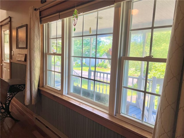 110 Mcmaster St, Bath, NY 14810 - detailed view