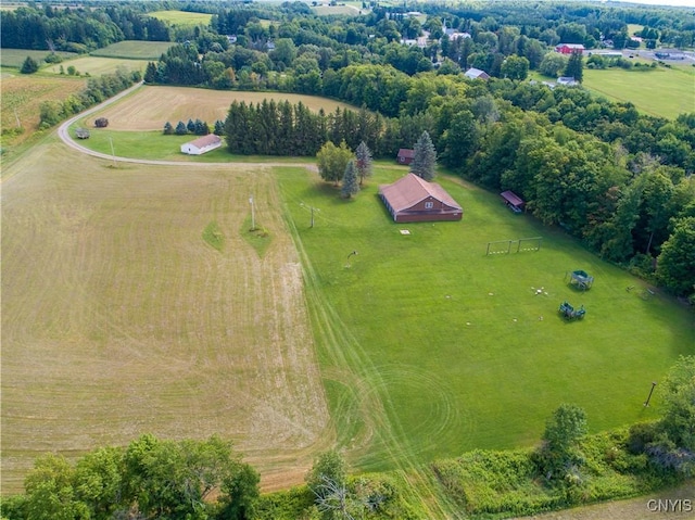 6023 N Glen Haven Rd, Niles, NY 13118 - photo 2