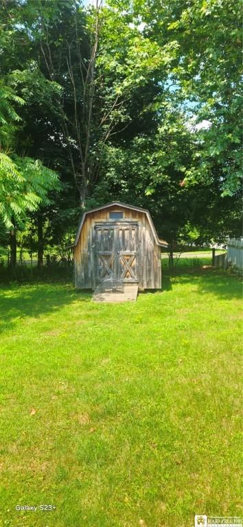 11 Berry Rd, Pomfret, NY 14063 - photo 3